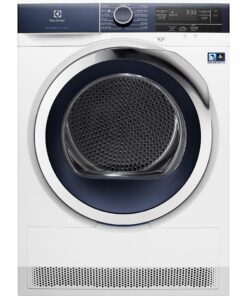 Máy sấy Electrolux EDH804H5WB - hình số 1