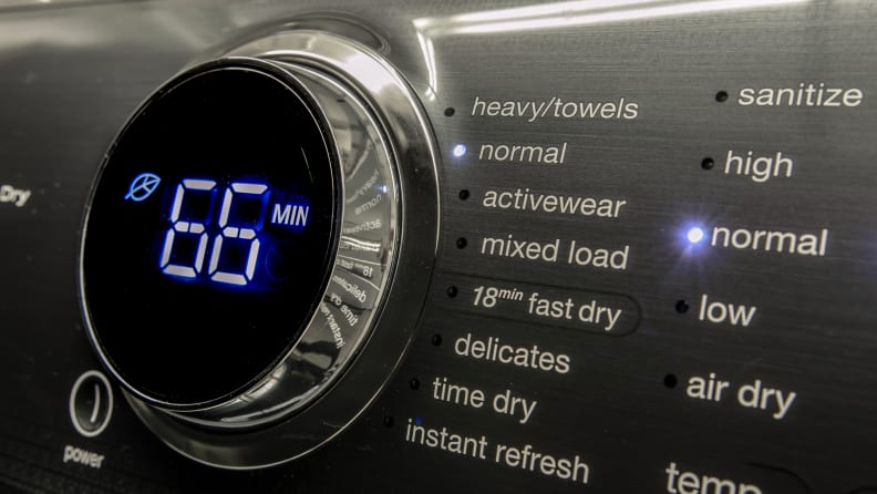 electrolux-efme527utt-cycles_copy Núm chọn máy sấy Electrolux EFME527UTT