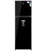 Tủ lạnh Electrolux ETB3740K-H - hình số 1