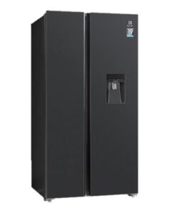 Tủ lạnh Electrolux ESE6141A-BVN - hình số 2