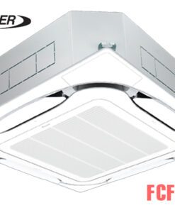 fcf71cvm-rza71dv1-rwdznx-247x296-jpg-1 Điều hòa Daikin FCF71CVM/RZA71DV1 âm trần 24000BTU 2 chiều inverter - hình số 1