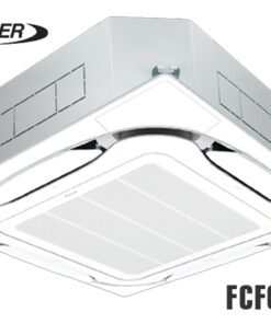 fcfc71dvm-999hw8-247x296-jpg Điều hòa Daikin FCFC71DVM 24000BTU âm trần 1 pha inverter 1 chiều - hình số 1