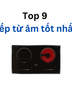 feature-image-1-1-247x296-1-1 bếp từ âm loại nào tốt