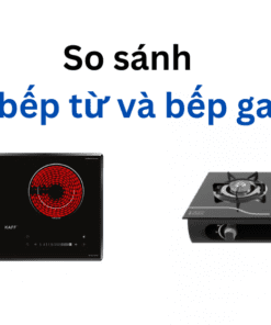 feature-image-10-247x296-1-2 so sánh bếp từ và bếp ga
