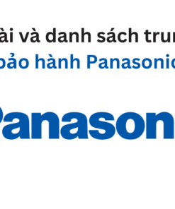 feature-image-3-4-247x296-png trung tâm bảo hành bếp từ Panasonic