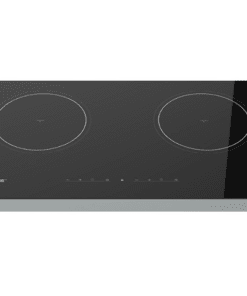 bếp từ tiết kiệm điện