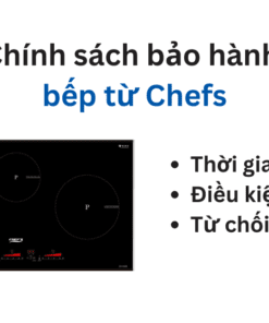feature-image-4-3-247x296-png-1 Chính sách bảo hành bếp từ Chefs
