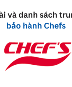 feature-image-5-3-247x296-png trung tâm bảo hành Chefs