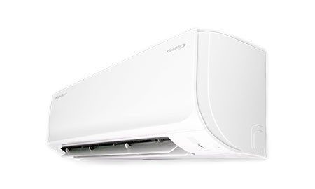 Điều hòa Daikin FTHF71VVMV - hình số 2