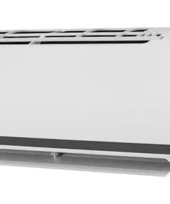 Điều hòa Daikin FTKB35XVMV - hình số 2