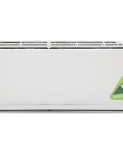 Điều hòa Daikin FTKC60UVMV - hình số 1
