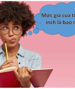 Bảng báo giá tivi LG 75 inch
