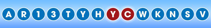 Ký hiệu series máy