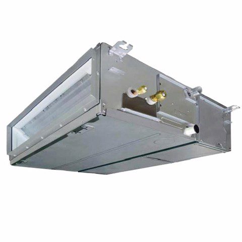 Máy lạnh giấu trần nối ống gió Toshiba RAV-360BSP-V - 4HP (4 ngựa)