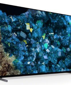 Tivi Sony XR-77A80L - hình số 3