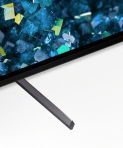 Tivi Sony XR-77A80L - hình số 2