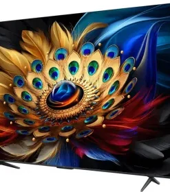 Tivi TCL 65C655 - hình số 2
