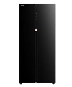 Tủ lạnh Toshiba GR-RS780WI-PGV(22)-XK - hình số 1