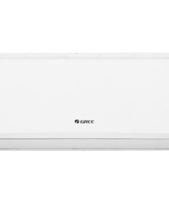 Điều hoà Gree 9000btu GWC09KB-K6N0C4