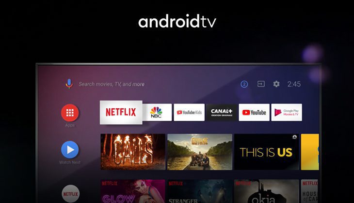 he-dieu-hanh-android-11-tren-tivi-tcl-3-jpg Hệ điều hành Android tv