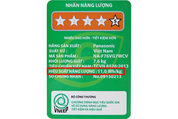 hieu_suat_su_dung_nang_luong_tren_may_giat_la_gi_1-jpg Hiệu suất sử dụng năng lượng trên máy giặt được hiểu là gì