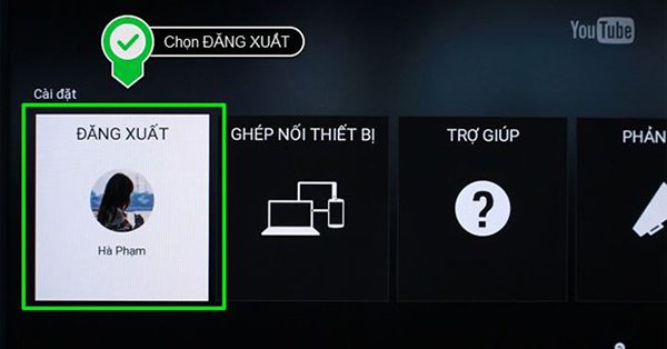 huong-dan-cach-dang-nhap-tai-khoan-youtube-tren-smart-tivi-6-jpg Hướng dẫn cách đăng nhập tài khoản Youtube trên Smart tivi, tivi box
