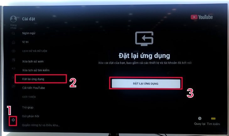 huong-dan-cach-su-dung-ung-dung-youtube-tren-smart-tivi-lg-11-jpg Cách tải lại Youtube trên tivi LG