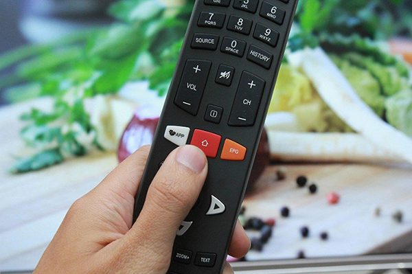 huong-dan-do-kenh-tren-smart-tivi-tcl-2-jpg Hướng dẫn dò kênh trên Smart tivi TCL