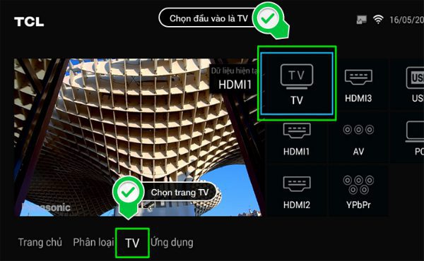 huong-dan-do-kenh-tren-smart-tivi-tcl-3-jpg Hướng dẫn dò kênh trên Smart tivi TCL