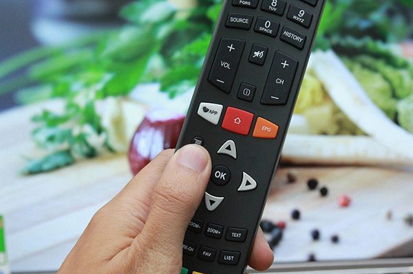 huong-dan-do-kenh-tren-smart-tivi-tcl-4-jpg Hướng dẫn dò kênh trên Smart tivi TCL