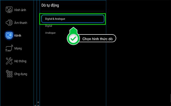 huong-dan-do-kenh-tren-smart-tivi-tcl-8-jpg Hướng dẫn dò kênh trên Smart tivi TCL