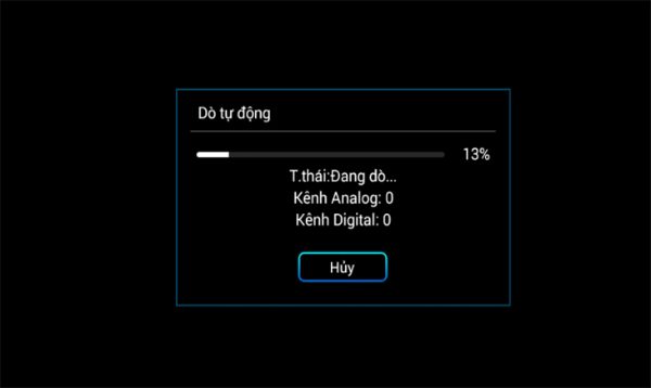huong-dan-do-kenh-tren-smart-tivi-tcl-9-jpg Hướng dẫn dò kênh trên Smart tivi TCL