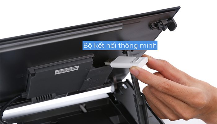 huong-dan-ket-noi-va-dieu-khien-may-dieu-hoa-midea-bang-dien-thoai-1-jpg Cắm bộ kết nối thông minh cho máy điều hòa midea
