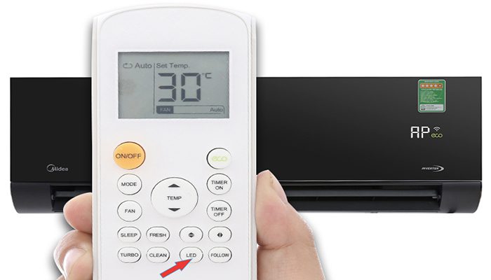 huong-dan-ket-noi-va-dieu-khien-may-dieu-hoa-midea-bang-dien-thoai-2-jpg thao tác trên điều khiển điều hòa midea