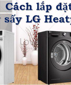 huong-dan-lap-dat-may-say-lg-heatpump-247x296-jpg-2 Hướng dẫn lắp đặt máy sấy LG Heatpump
