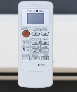 huong-dan-su-dung-may-lanh-mitsubishi-electric-247x296-jpg-7 Hướng dẫn điều khiển điều hòa Mitsubishi Electric
