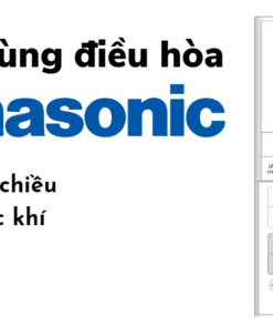 huong-dan-su-dung-may-lanh-panasonic-247x296-png Hướng Dẫn Sử Dụng Máy Lạnh Panasonic