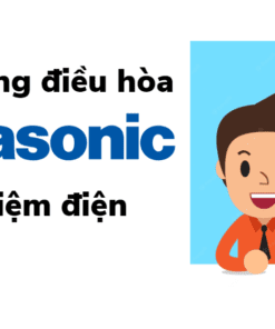 huong-dan-su-dung-may-lanh-panasonic-tiet-kiem-dien-247x296-png-7 Hướng Dẫn Sử Dụng Máy Lạnh Panasonic Tiết Kiệm điện
