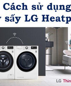 huong-dan-su-dung-may-say-lg-heatpump-247x296-jpg-3 Hướng dẫn sử dụng máy sấy LG Heatpump