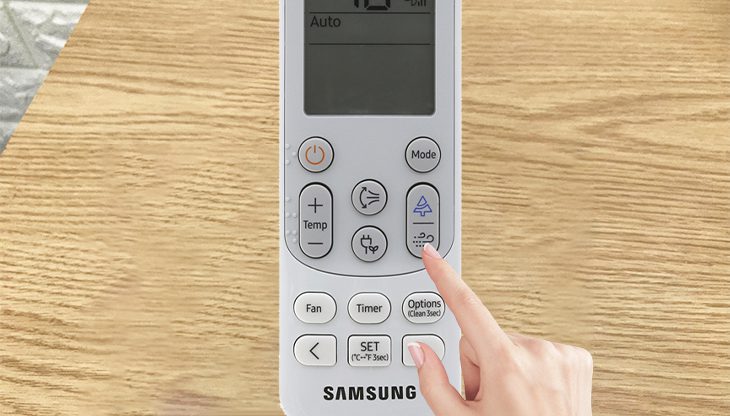 huong-dan-su-dung-remote-may-lanh-samsung-dong-nvfxawknsv-12-jpg Kích hoạt chế độ Wind-Free