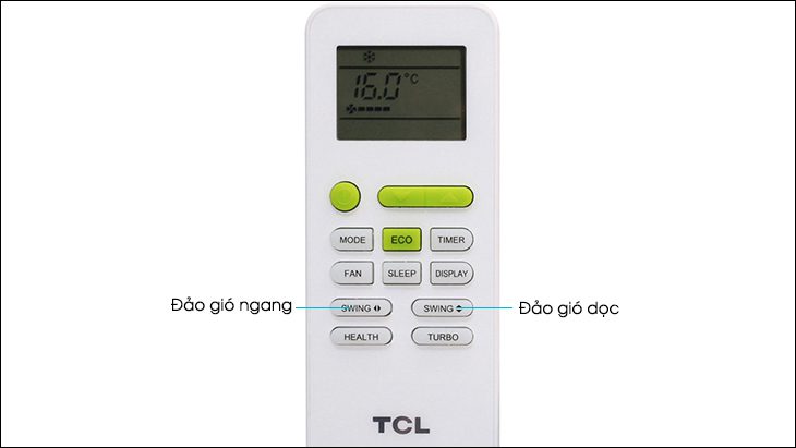 huong-dan-su-dung-remote-may-lanh-tcl-dong-xa21-15-jpg Cách chỉnh máy lạnh TCL