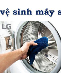 huong-dan-ve-sinh-may-say-quan-ao-lg-tai-nha-247x296-jpg-2 Cách vệ sinh máy sấy LG