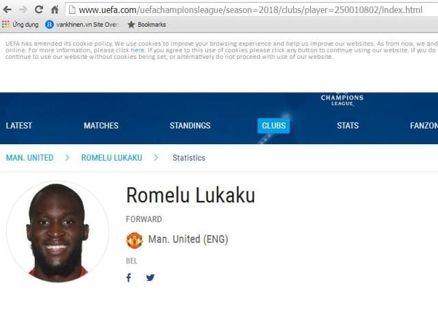 Hướng dẫn cách xem trực tiếp bóng đá cúp C1 - Champions League