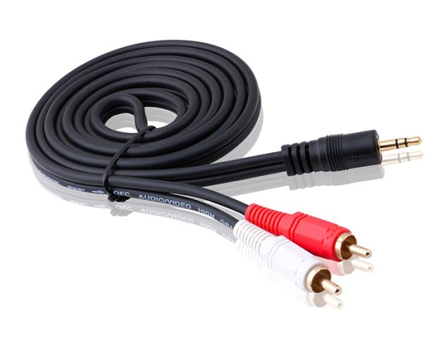 2. Các bước để sử dụng chức năng karaoke