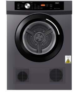 Máy sấy Aqua AQH-V800H.SS - hình số 1