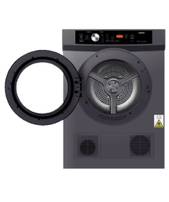 Máy sấy Aqua AQH-V800H.SS - hình số 2