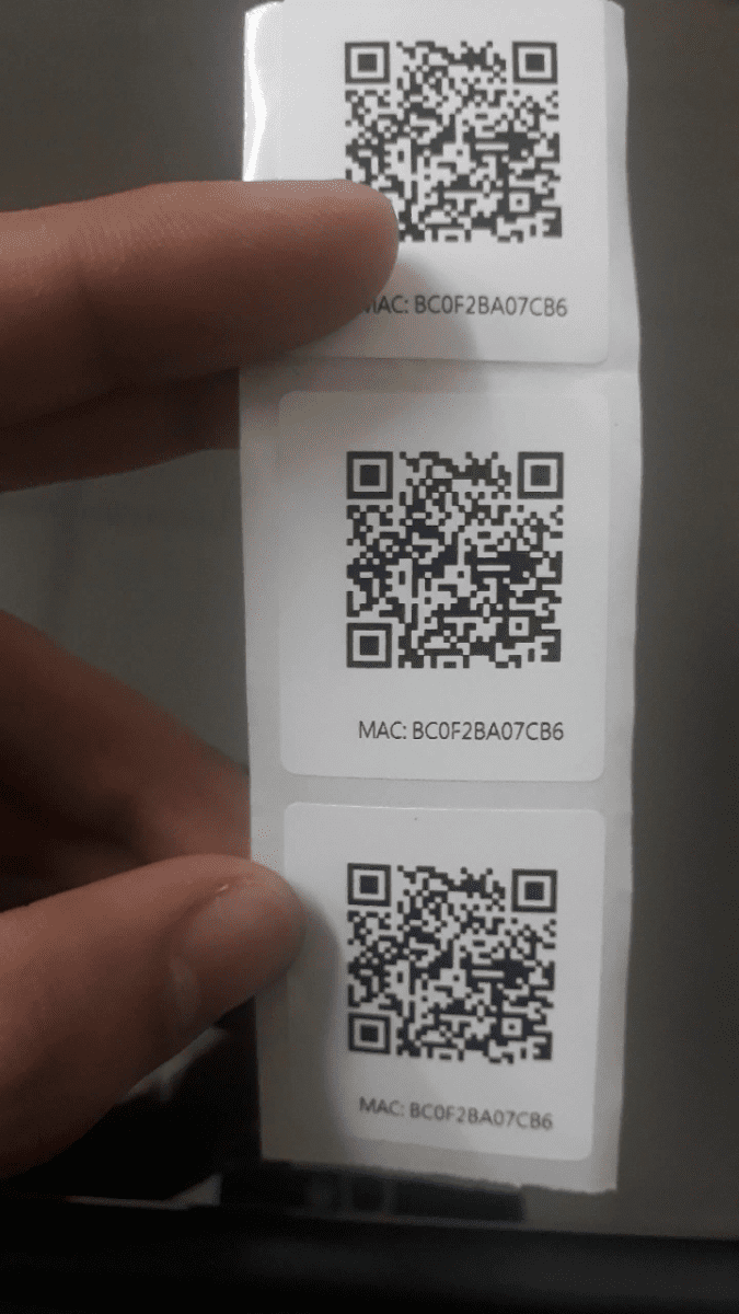 image-20230227172533-7-png