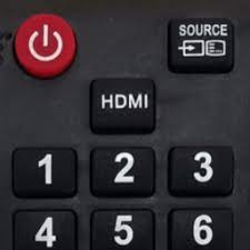 imagesqtbnand9gctvwnasuevfropsud_hikd0esro4wy_ehcytwdmfxemnyrfanhxwevpwkttwntbd40w9lmampusqpcau mở tv casper với nút nguồn