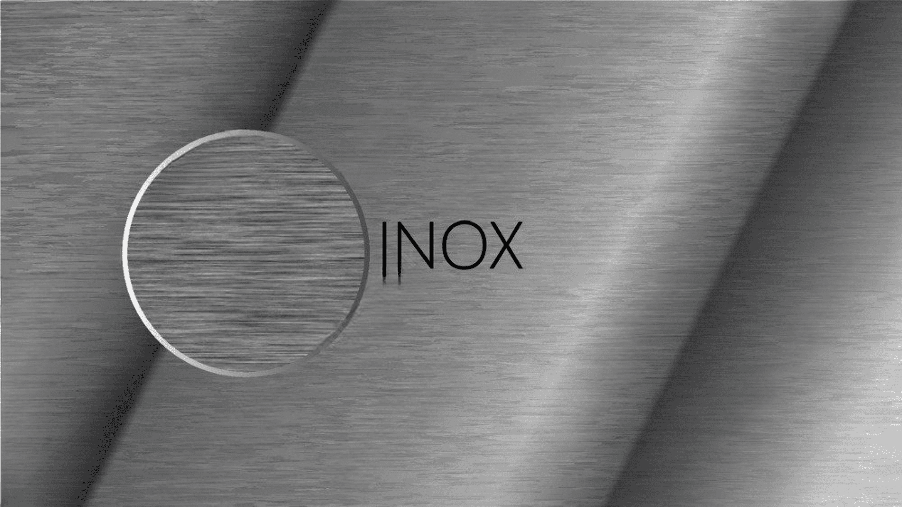 Khái niệm inox là gì?