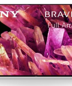 Tivi Sony XR-75X90K - hình số 1